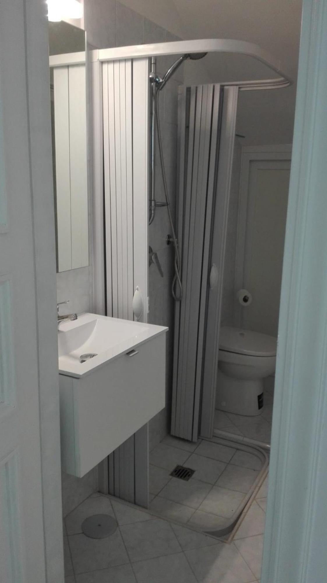 Villa La Panoramica 3 Camere 3 Bagni Capri Eksteriør billede